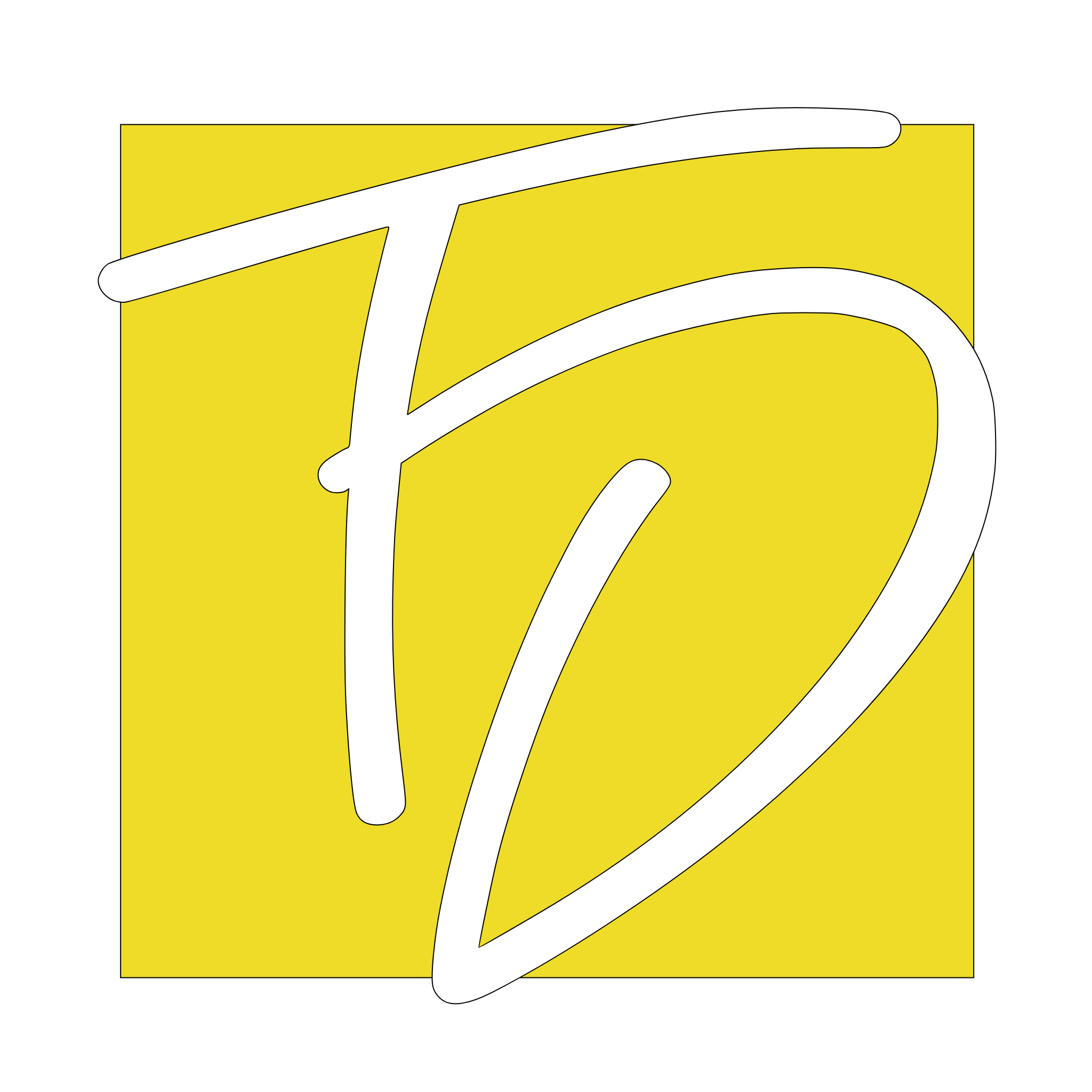 Telugu Delicacies Logo
